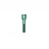 Surub pentru bonturi cimentabile EV XS Dentsply