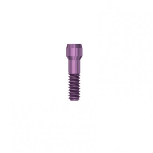 Surub pentru bonturi cimentabile EV S Dentsply