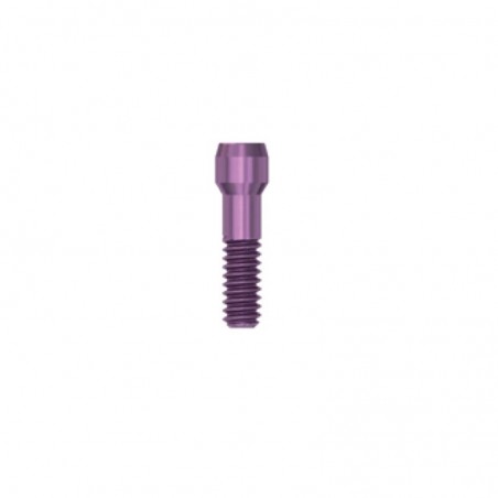 Surub pentru bonturi cimentabile EV S Dentsply