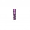 Surub pentru bonturi cimentabile EV S Dentsply