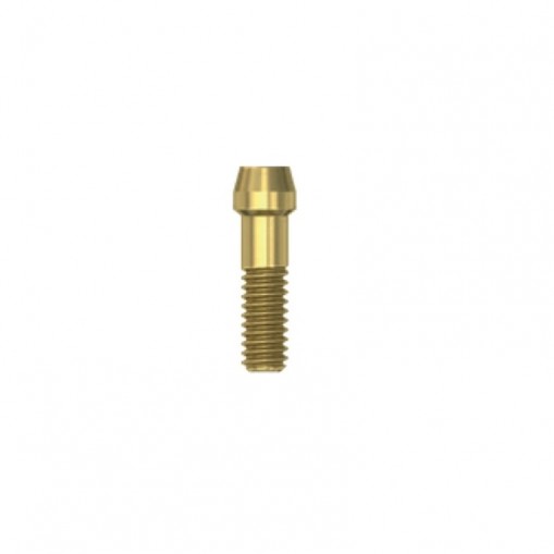 Surub pentru bonturi cimentabile EV M Dentsply