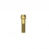 Surub pentru bonturi cimentabile EV M Dentsply