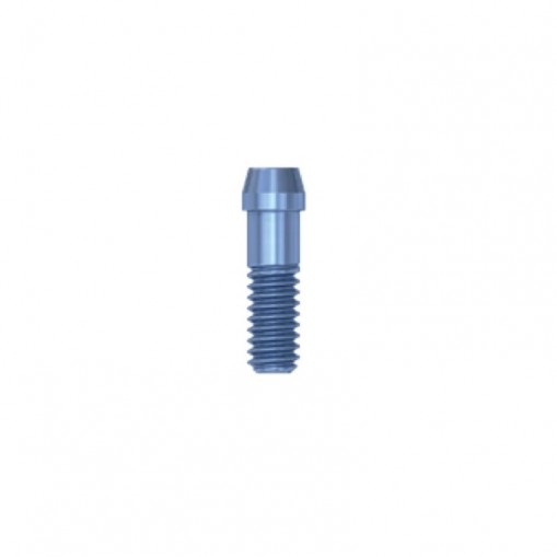 Surub pentru bonturi cimentabile EV L Dentsply