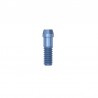 Surub pentru bonturi cimentabile EV L Dentsply