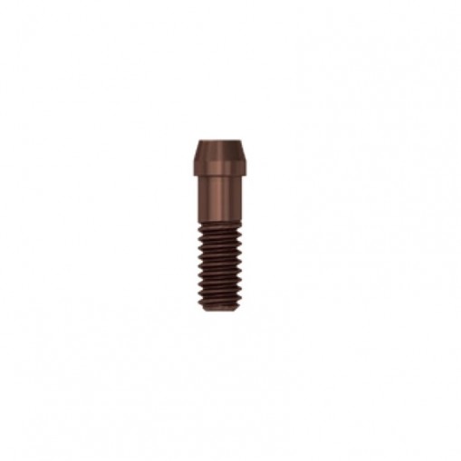 Surub pentru bonturi cimentabile EV XL Dentsply
