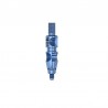 Bont transfer pentru lingura deschisa PrimeTaper L scurt Dentsply