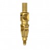 Bont transfer pentru lingura deschisa PrimeTaper M scurt Dentsply