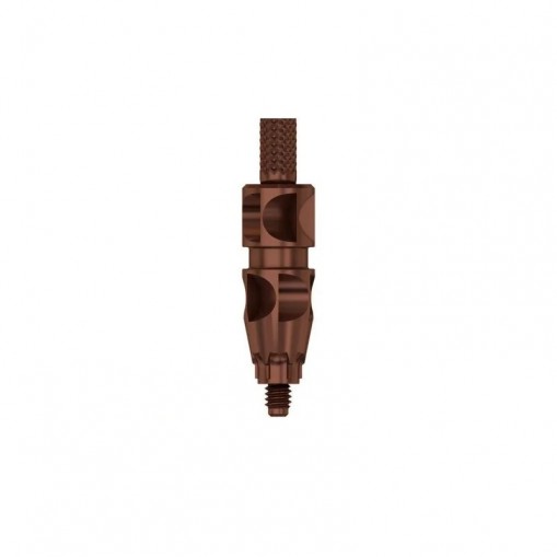 Bont transfer pentru lingura deschisa PrimeTaper XL scurt Dentsply
