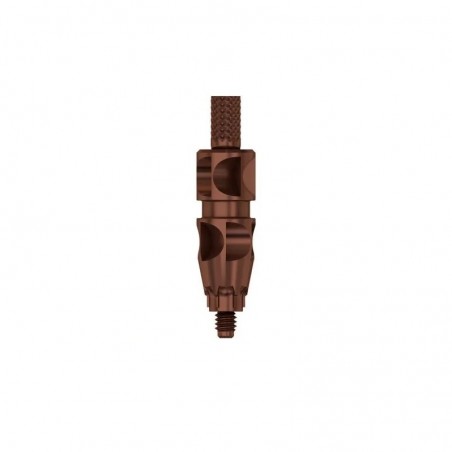 Bont transfer pentru lingura deschisa PrimeTaper XL scurt Dentsply