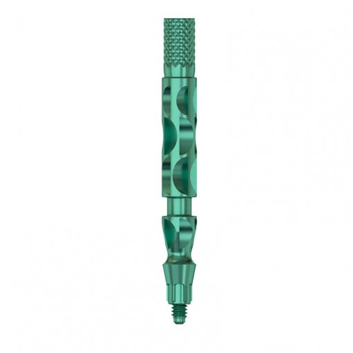 Bont transfer pentru lingura deschisa PrimeTaper XS lung Dentsply