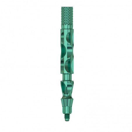 Bont transfer pentru lingura deschisa PrimeTaper XS lung Dentsply