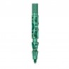 Bont transfer pentru lingura deschisa PrimeTaper XS lung Dentsply