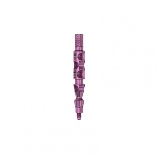 Bont transfer pentru lingura deschisa PrimeTaper S lung Dentsply