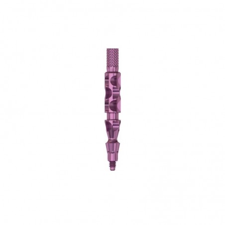 Bont transfer pentru lingura deschisa PrimeTaper S lung Dentsply