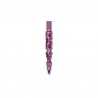 Bont transfer pentru lingura deschisa PrimeTaper S lung Dentsply