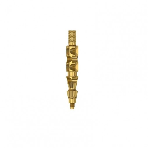 Bont transfer pentru lingura deschisa PrimeTaper M lung Dentsply