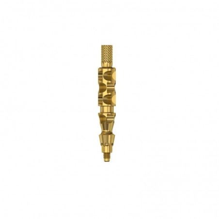 Bont transfer pentru lingura deschisa PrimeTaper M lung Dentsply