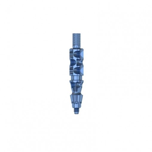 Bont transfer pentru lingura deschisa PrimeTaper L lung Dentsply