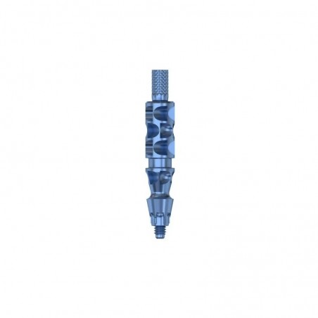 Bont transfer pentru lingura deschisa PrimeTaper L lung Dentsply
