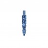Bont transfer pentru lingura deschisa PrimeTaper L lung Dentsply
