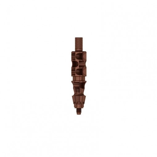 Bont transfer pentru lingura deschisa PrimeTaper XL lung Dentsply