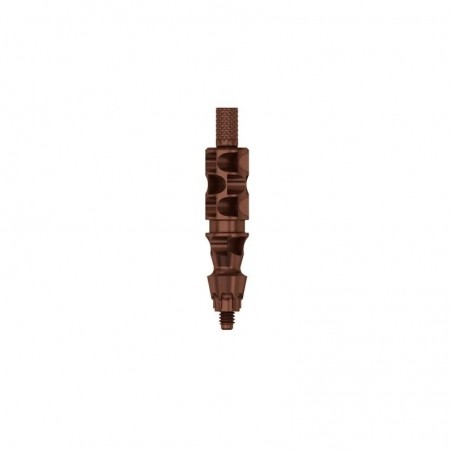 Bont transfer pentru lingura deschisa PrimeTaper XL lung Dentsply