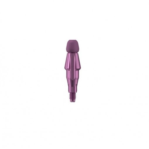 Bont transfer pentru lingura inchisa PrimeTaper S scurt Dentsply