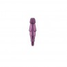 Bont transfer pentru lingura inchisa PrimeTaper S scurt Dentsply