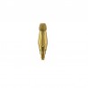 Bont transfer pentru lingura inchisa PrimeTaper M scurt Dentsply