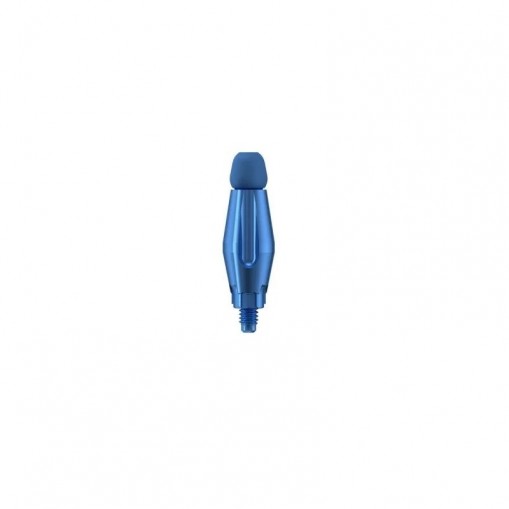 Bont transfer pentru lingura inchisa PrimeTaper L scurt Dentsply