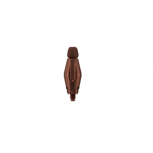 Bont transfer pentru lingura inchisa PrimeTaper XL scurt Dentsply