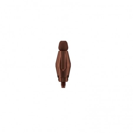 Bont transfer pentru lingura inchisa PrimeTaper XL scurt Dentsply