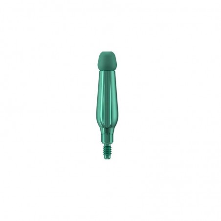 Bont transfer pentru lingura inchisa PrimeTaper XS lung Dentsply