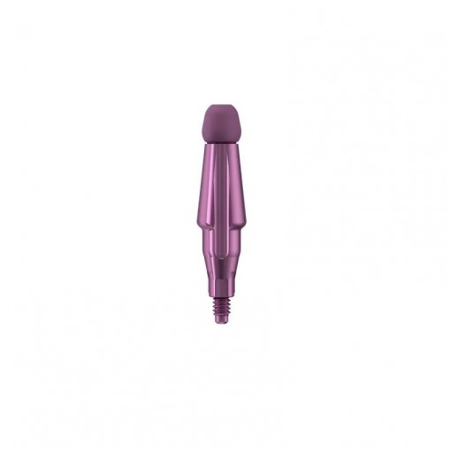 Bont transfer pentru lingura inchisa PrimeTaper S lung Dentsply