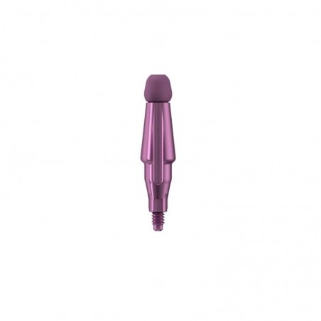 Bont transfer pentru lingura inchisa PrimeTaper S lung Dentsply