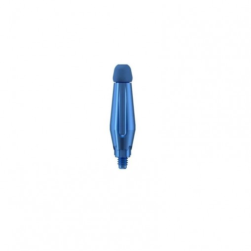 Bont transfer pentru lingura inchisa PrimeTaper L lung Dentsply
