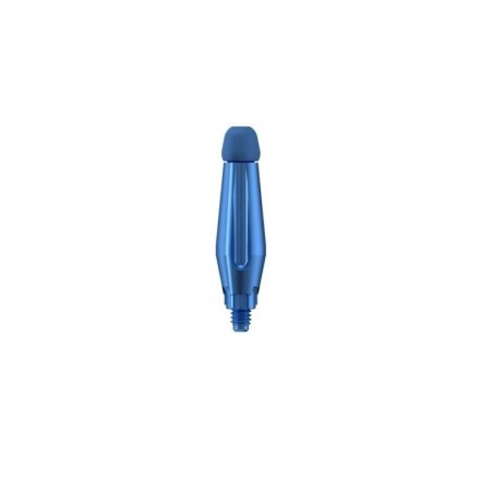 Bont transfer pentru lingura inchisa PrimeTaper L lung Dentsply
