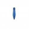 Bont transfer pentru lingura inchisa PrimeTaper L lung Dentsply