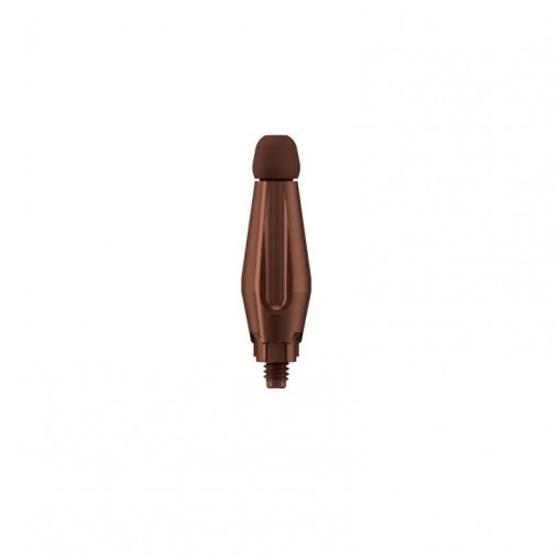 Bont transfer pentru lingura inchisa PrimeTaper XL lung Dentsply
