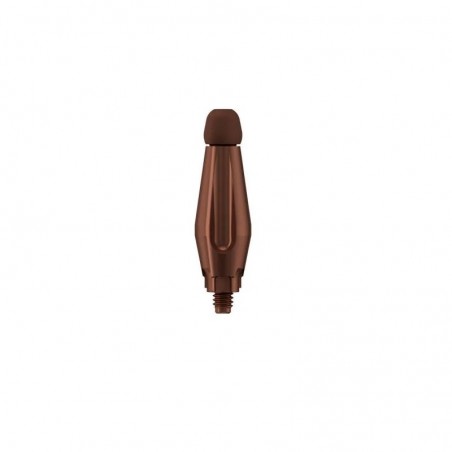 Bont transfer pentru lingura inchisa PrimeTaper XL lung Dentsply