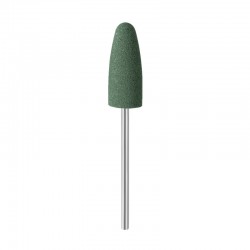 Technink H334K Verde Mare Coarse EVE 10 bucati