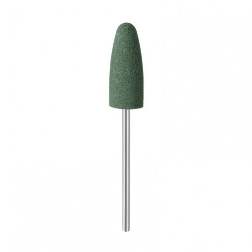 Technink H334K Verde Mare Coarse EVE 10 bucati