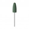 Technink H334K Verde Mare Coarse EVE 10 bucati