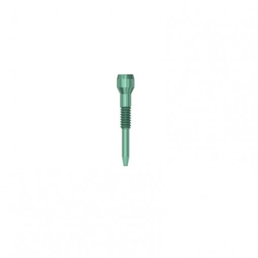 Surub pentru analog de implant XS PrimeTaper 4 bucati Dentsply