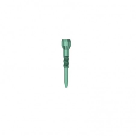 Surub pentru analog de implant XS PrimeTaper 4 bucati Dentsply