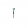 Surub pentru analog de implant XS PrimeTaper 4 bucati Dentsply
