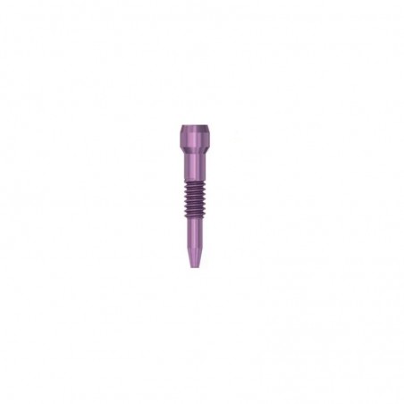 Surub pentru analog de implant S PrimeTaper 4 bucati Dentsply