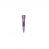 Surub pentru analog de implant S PrimeTaper 4 bucati Dentsply