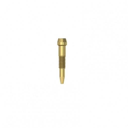 Surub pentru analog de implant M PrimeTaper 4 bucati Dentsply