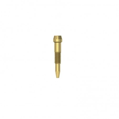 Surub pentru analog de implant M PrimeTaper 4 bucati Dentsply